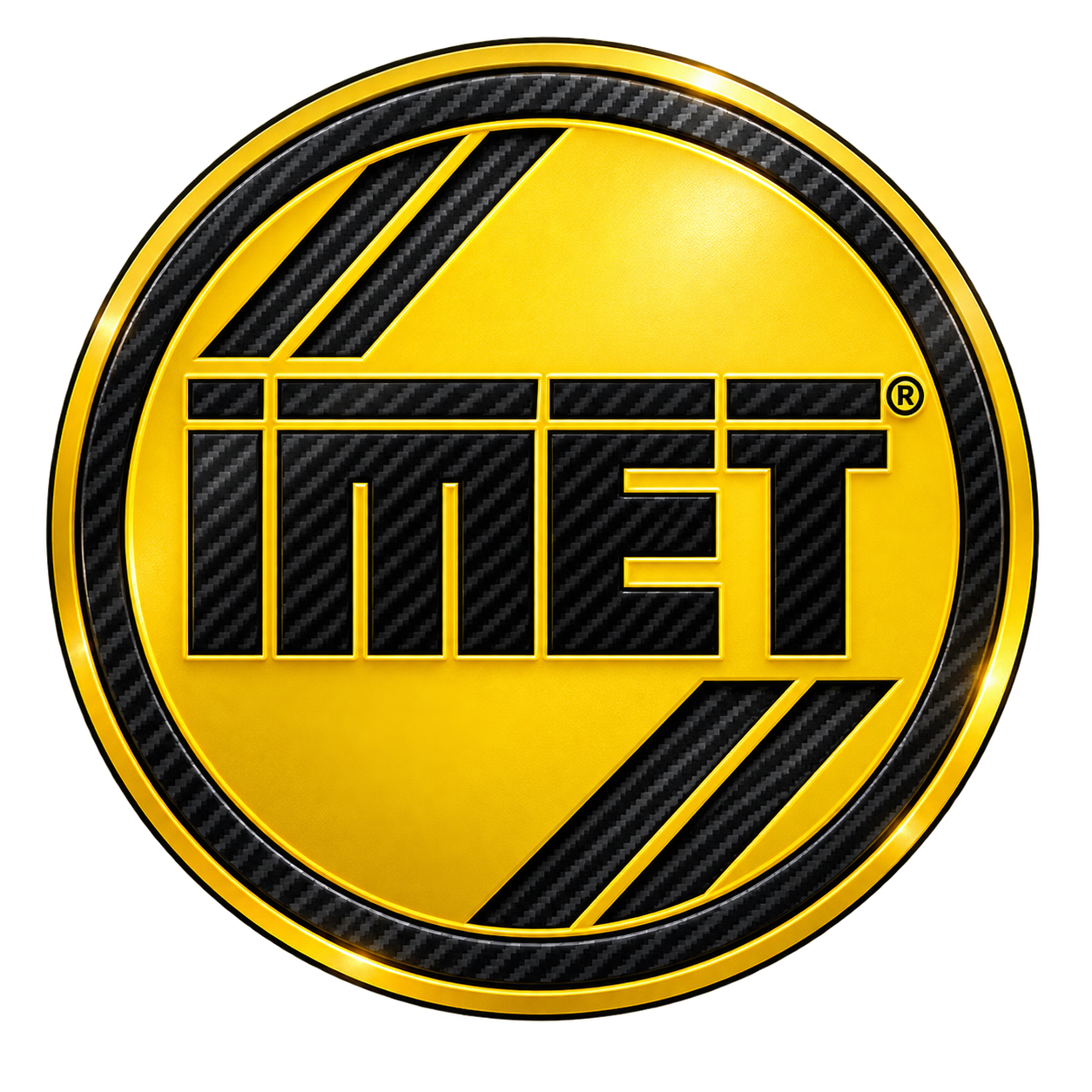 IMET