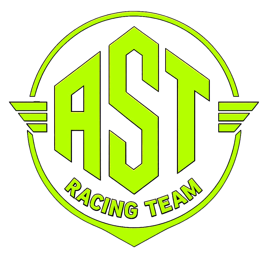 AlphaSimracingTeam