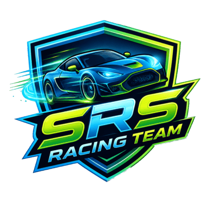 SRS Racing Team