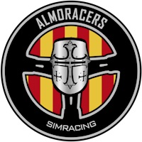 AlmoRacers