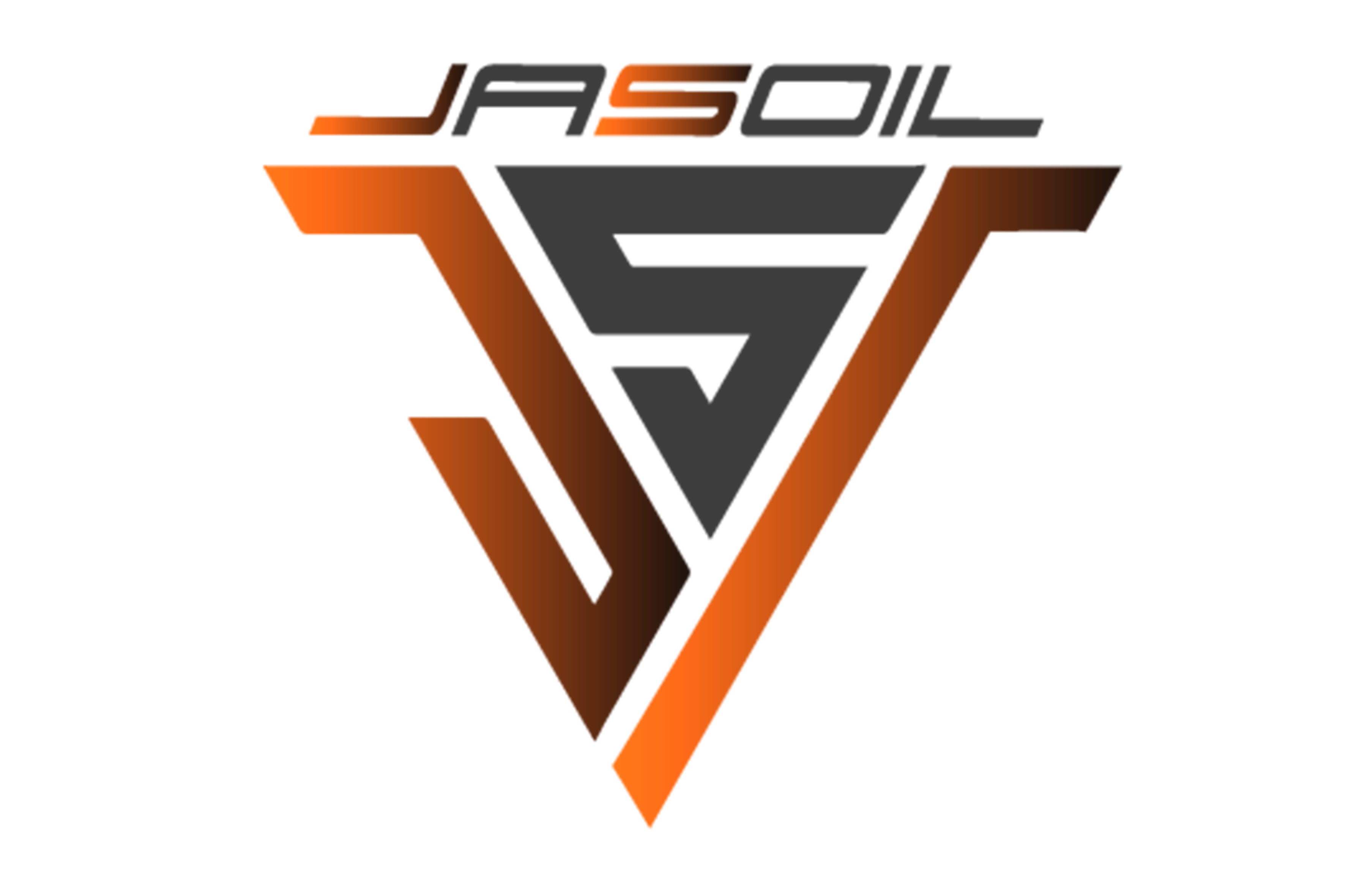 JaSoiLRace