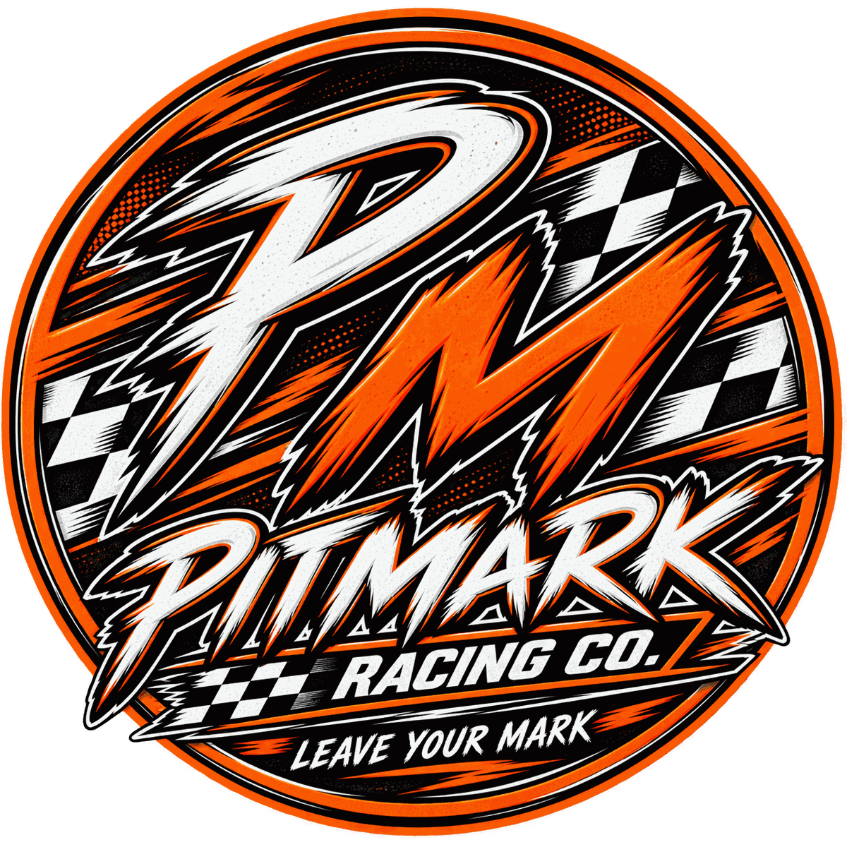 Pitmark Racing Co.