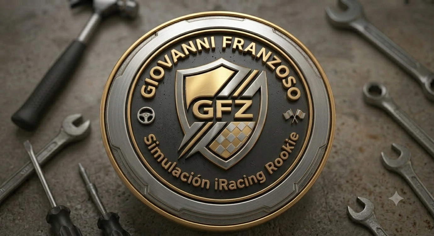 Giovanni Franzoso 2