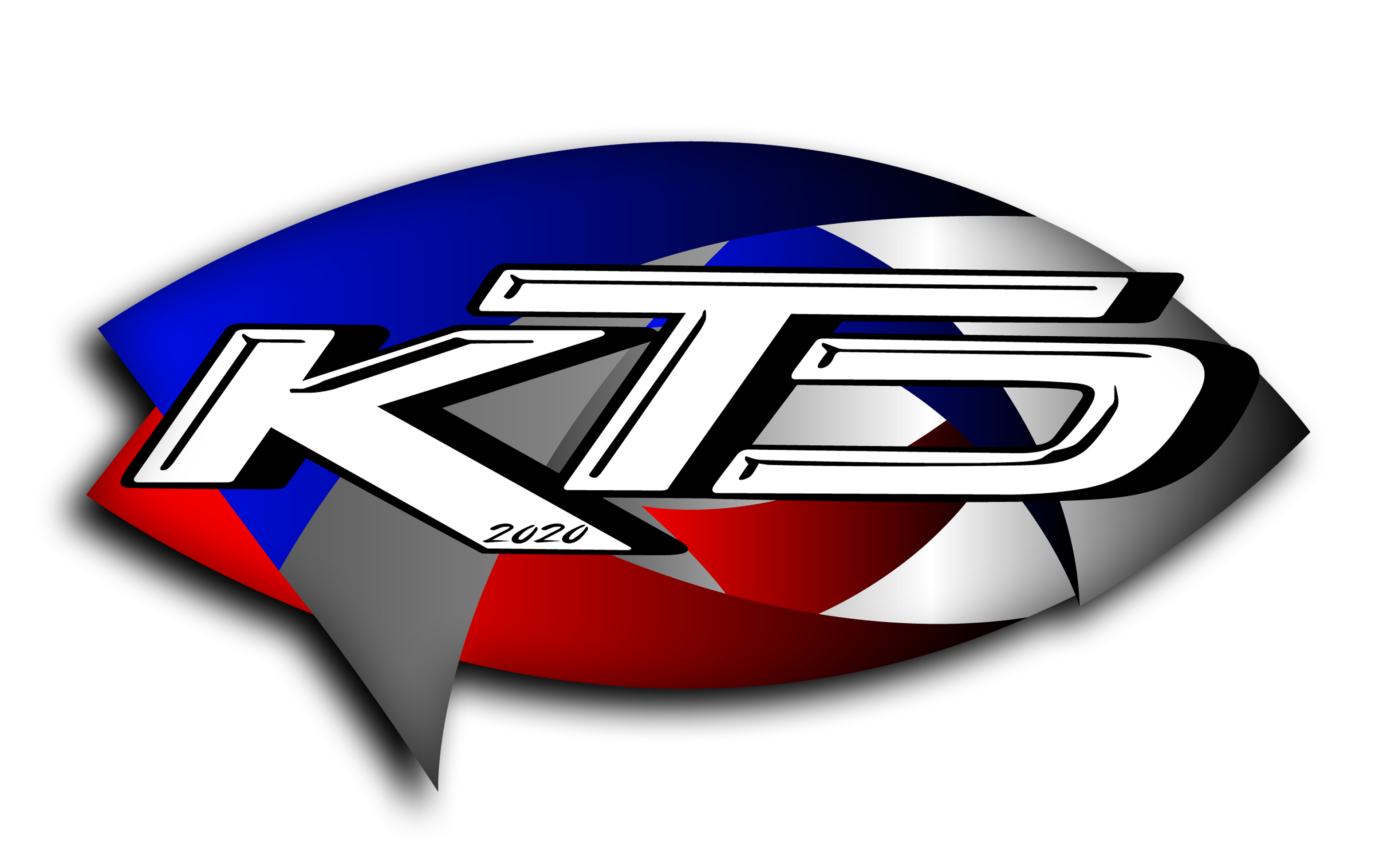 KTD COMPETICION