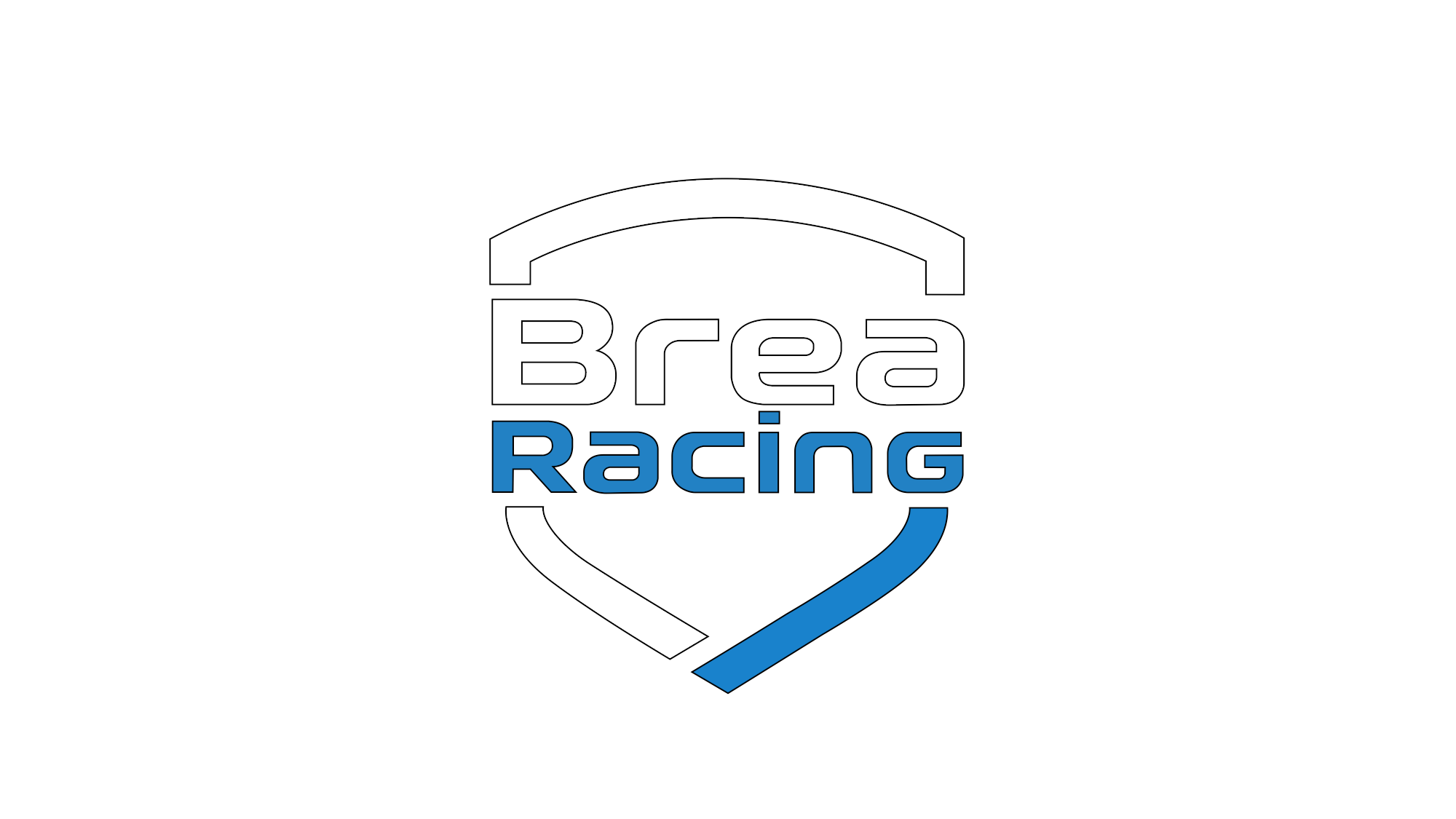 BREA RACING