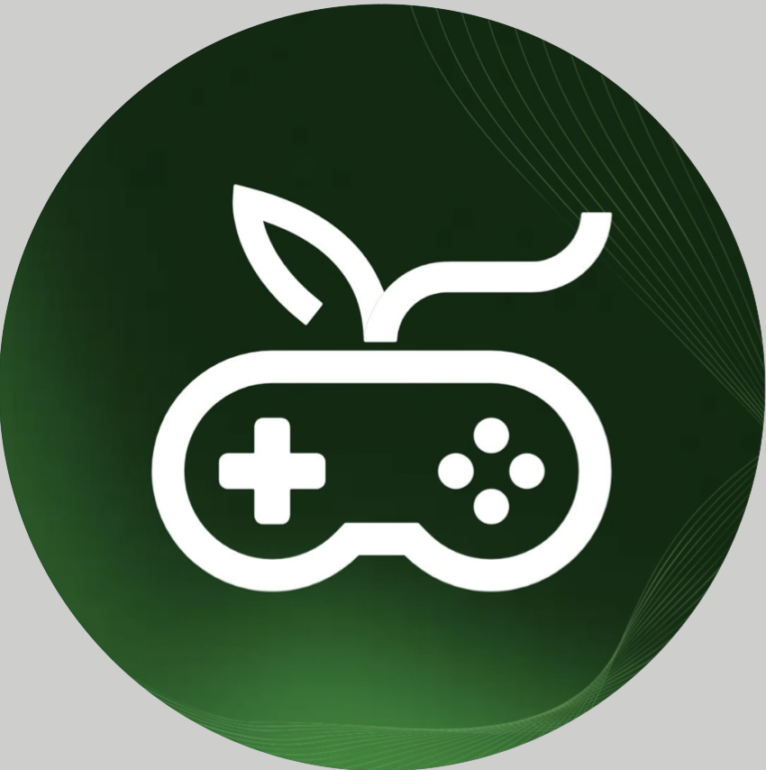 Esports Fundão