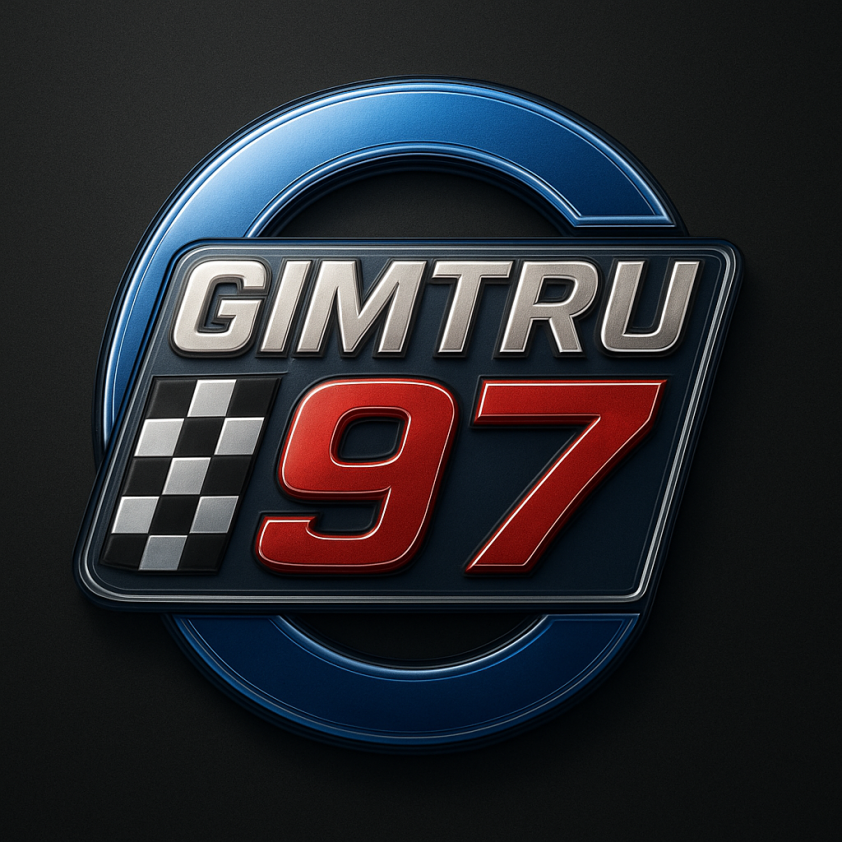 Gimtru