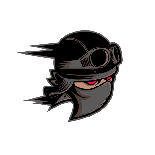 Outlast Motorsport