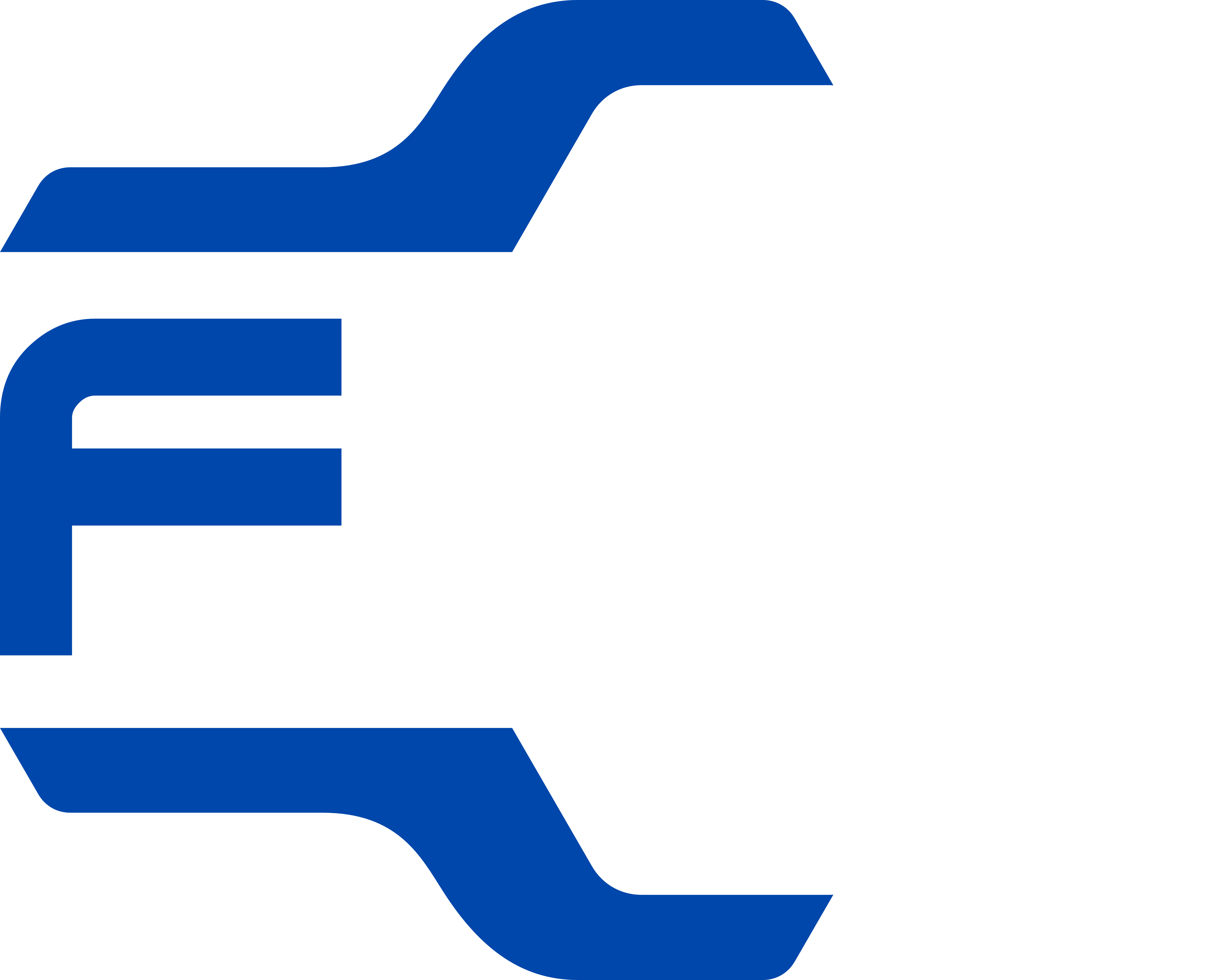 FastRepair Motorsport